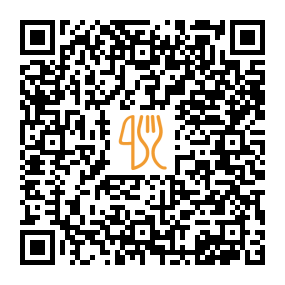 QR-code link para o menu de Doner Kebab King Karl