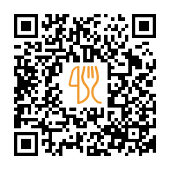 Carte QR de Moisés