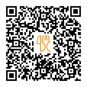 QR-code link para o menu de ร้านลมเย็นสเตชั่น​ ชานมไข่มุก