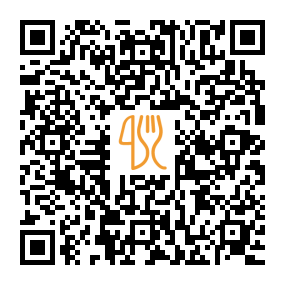 QR-code link para o menu de Rainbow Sushi V/thi Trinh