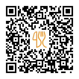 QR-code link para o menu de Matsuyama