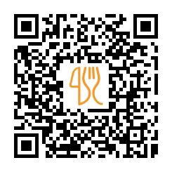 QR-code link para o menu de Ayasaí