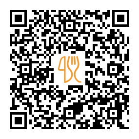 QR-code link para o menu de Granier Alcala 379