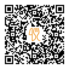 QR-code link para o menu de ร้านก๋วยจั๊บ ก๋วยเตี๋ยวแม่หมูท่าโพธิ์ศรี