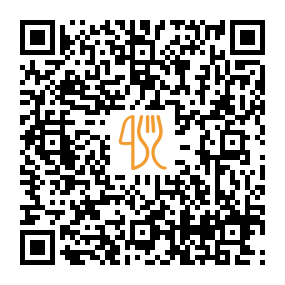 QR-code link para o menu de ก๋วยจั๊บญวนแซบเว่อร์ รสเด็ด