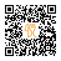 Enlace de código QR al menú de Sabor Caseiro