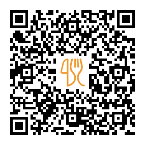 QR-code link para o menu de Loveyou Sushi เลิฟยูซูชิ