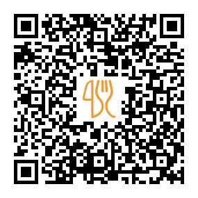 QR-code link para o menu de La Fraichette