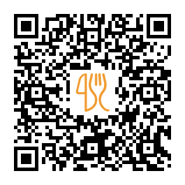 QR-code link para o menu de ร้านอาหารออดโภชนา