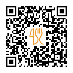 QR-code link para o menu de หมูหันเพิ่มพูล