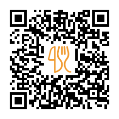 Carte QR de Amélie Restô