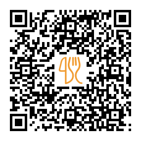 QR-code link para o menu de ร้านแพวรันพร สะพานเทพสุดา
