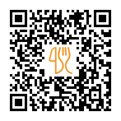 QR-code link para o menu de Bis-saac