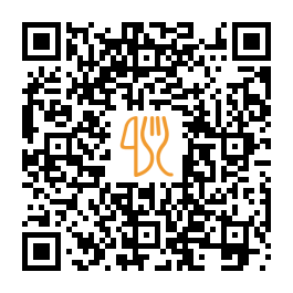 QR-code link para o menu de La Brasa