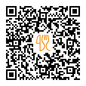 QR-code link para o menu de บ้านเค้กสไตส์ญี่ปุ่น อยุธยา