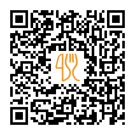 QR-Code zur Speisekarte von Confraria Do Bauru