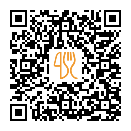 Carte QR de Oxente