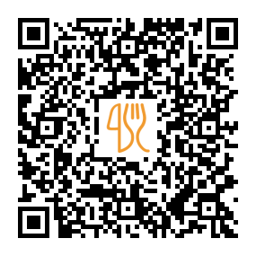 QR-code link para o menu de ไก่ย่างหนองคาย