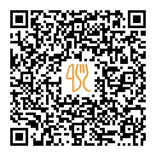 QR-code link para o menu de Pizza Blitz Bringdienst IKS Gastronomie