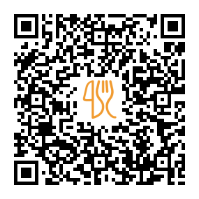 QR-code link para o menu de Ralf`s Torten Atelier