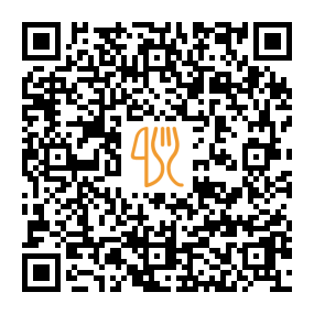 QR-code link para o menu de Mina Vegan Café