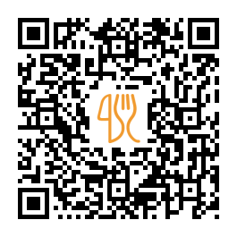 QR-code link para o menu de ตำแหลกโนนตูม