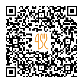 QR-code link para o menu de Dickey's Barbecue Pit