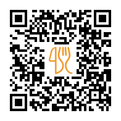 QR-code link para o menu de Lanzhou