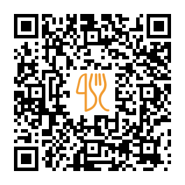 QR-code link para o menu de B.good