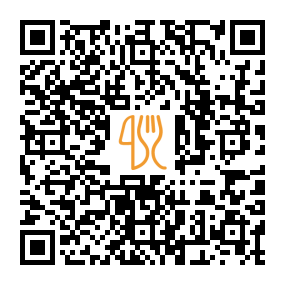 QR-code link para o menu de ร้านเศรษฐีเรือทองก๋วยเตี๋ยวเรืออยุธยา