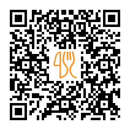 QR-code link para o menu de ร้านพิชซ่าอาม่า