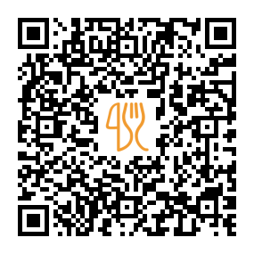 QR-code link para o menu de Pizzeria Al Ramon