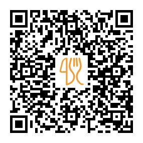 QR-code link para o menu de Baila Pizza