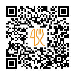 QR-code link para o menu de ร้านนี้มีโชค