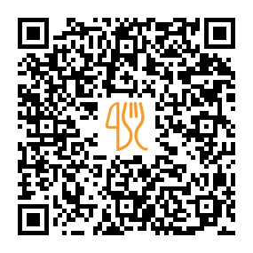 QR-code link para o menu de Chuy's Mexican Food