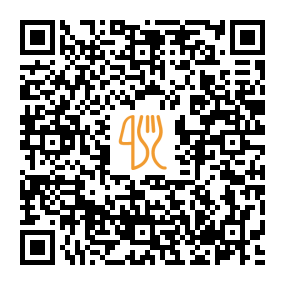 QR-code link para o menu de Yang Noey Salaya