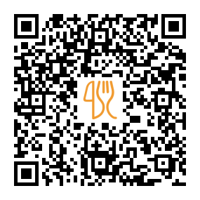 QR-code link para o menu de ร้านอาหาร ครัวบ้านไม้