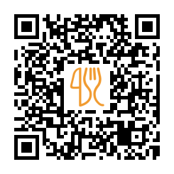 Carte QR de Deltaexpresso