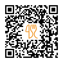 QR-code link para o menu de Nagi