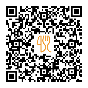 QR-code link para o menu de Norisun Sushi 100ล้าน