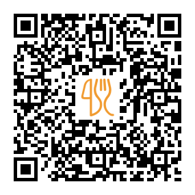 QR-code link para o menu de บ้านสัมพันธ์ มาบตาพุด