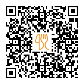 QR-code link para o menu de ร้านเจ๊นีปลาดุกฟู