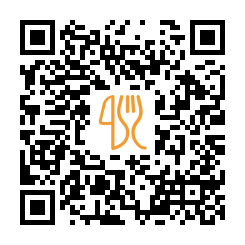 QR-code link para o menu de ขนมจีนน้ำนัวเรณูนคร โรงงานผลิต