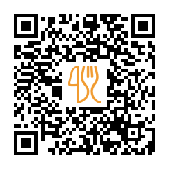 QR-code link para o menu de ร้านวันดี