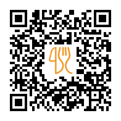 QR-code link para o menu de Brasserie Roy