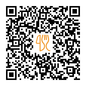 QR-code link para o menu de ร้านกุ๊กชุนโภชนา