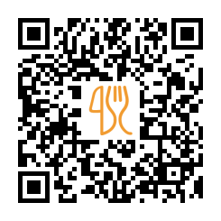 Enlace de código QR al menú de Dom Speto