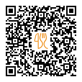 QR-code link para o menu de The Harley Cafe