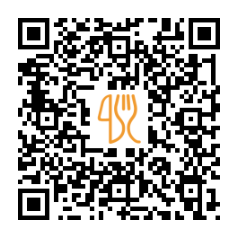 QR-code link para o menu de Suppenbar