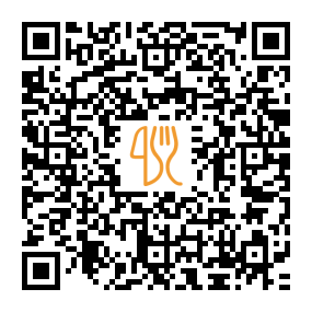 QR-code link para o menu de 9292 Shabu Healthy Korean Hot Pot Duluth Ga